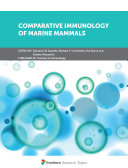 Comparative Immunology of Marine Mammals
