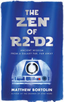 The Zen of R2-D2