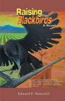 Raising the Blackbirds