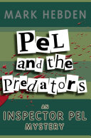 Pel And The Predators