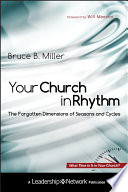 Your Church In Rhythm