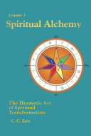 CS03 Spiritual Alchemy