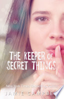 The Keeper of Secret Things