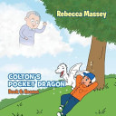Coltons Pocket Dragon Book 6