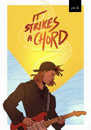 It Strikes a Chord poster