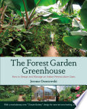 The Forest Garden Greenhouse Book PDF