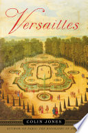Versailles Book PDF