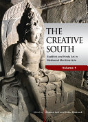 The Creative South
