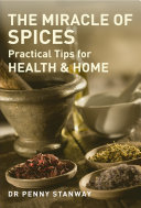 The Miracle of Spices