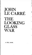 the Looking Glass 
