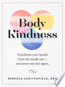Body Kindness Book
