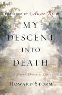 My Descent Into Death Pdf/ePub eBook