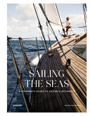 Sailing the Seas