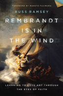 Rembrandt Is in the Wind Pdf/ePub eBook