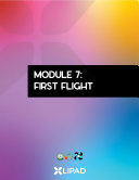 X-LIPAD PDF Module 7 Pdf/ePub eBook