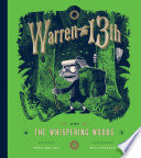 warren-the-13th-and-the-whispering-woods