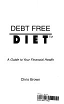 Debt Free Diet