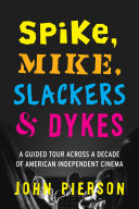 Spike, Mike, Slackers & Dykes [Pdf/ePub] eBook