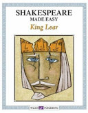 Shakespeare Made Easy  King Lear