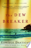 The Dew Breaker PDF Book By Edwidge Danticat