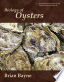 Biology of Oysters