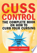 Cuss Control Book PDF