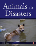 Animals in Disasters