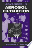 Advances in Aerosol Gas Filtration Book