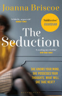 The Seduction Book