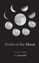Petals of the Moon Book