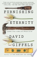 Furnishing Eternity