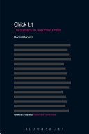 Chick Lit [Pdf/ePub] eBook