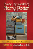 Inside the World of Harry Potter [Pdf/ePub] eBook