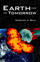 Earth Has No Tomorrow Pdf/ePub eBook