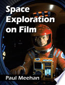 Space Exploration on Film Book