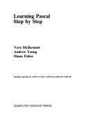 Learning Pascal Step by Step