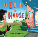 If I Built a House [Pdf/ePub] eBook