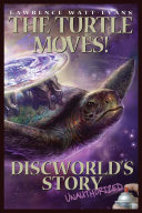 The Turtle Moves! [Pdf/ePub] eBook