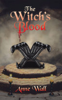 The Witch s Blood