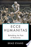 Ecce Humanitas