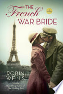 The French War Bride Book PDF