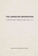 The Landscape Imagination Book PDF