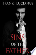 Sins of the Father