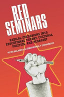 Red Seminars
