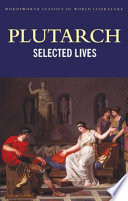 Selected Lives Book