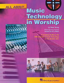 All About-- Music Technology in Worship