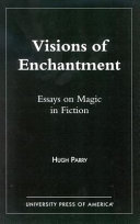 Visions of Enchantment
