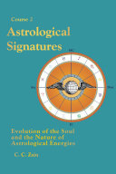 CS02 Astrological Signatures