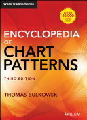 Encyclopedia of Chart Patterns Pdf/ePub eBook