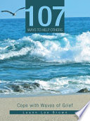 107 Ways to Help Others